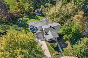 975 Dane St, Madison, WI 53713 - Photo 4
