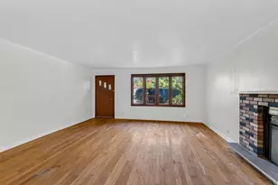 975 Dane St, Madison, WI 53713 - Photo 22