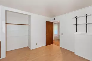 975 Dane St, Madison, WI 53713 - Photo 46