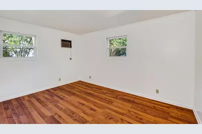 975 Dane Street, Madison, WI 53713 - Photo 48