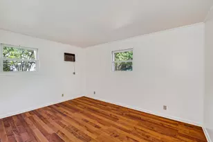 975 Dane St, Madison, WI 53713 - Photo 48