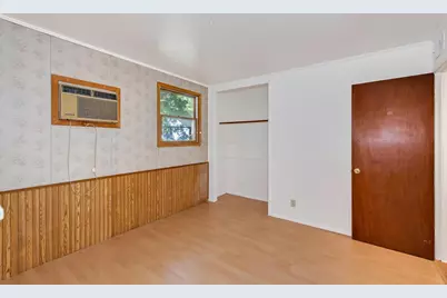 975 Dane Street, Madison, WI 53713 - Photo 44