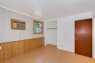 975 Dane St, Madison, WI 53713 - Photo 44