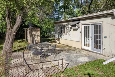 975 Dane Street, Madison, WI 53713 - Photo 14