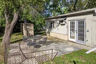 975 Dane St, Madison, WI 53713 - Photo 14