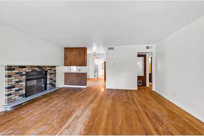 975 Dane Street, Madison, WI 53713 - Photo 24