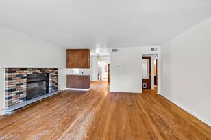 975 Dane St, Madison, WI 53713 - Photo 24