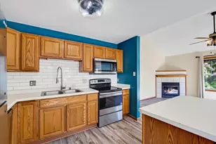 712 Dunn Ave, Oregon, WI 53575 - Photo 20
