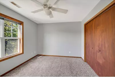 712 Dunn Avenue, Oregon, WI 53575 - Photo 36