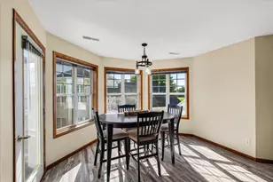 712 Dunn Ave, Oregon, WI 53575 - Photo 14