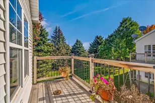 712 Dunn Ave, Oregon, WI 53575 - Photo 44
