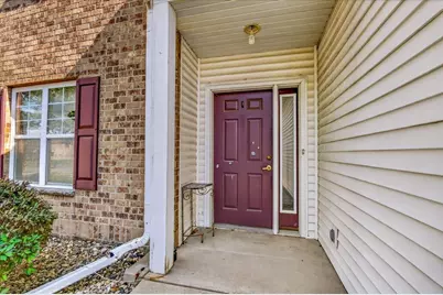 712 Dunn Avenue, Oregon, WI 53575 - Photo 8