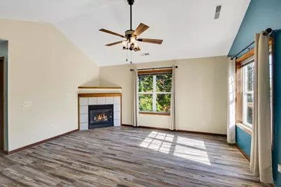 712 Dunn Avenue, Oregon, WI 53575 - Photo 22