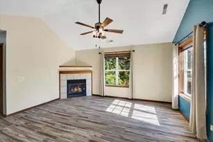 712 Dunn Ave, Oregon, WI 53575 - Photo 22