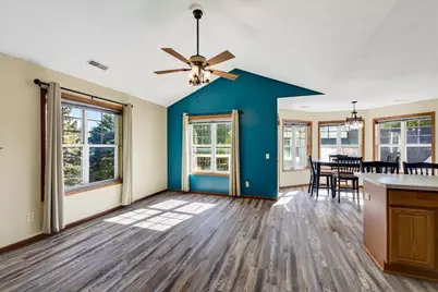 712 Dunn Avenue, Oregon, WI 53575 - Photo 26