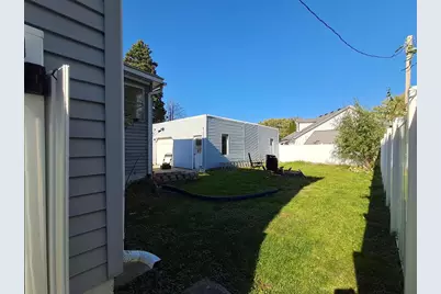 343 Maine Street, Mauston, WI 53948 - Photo 32