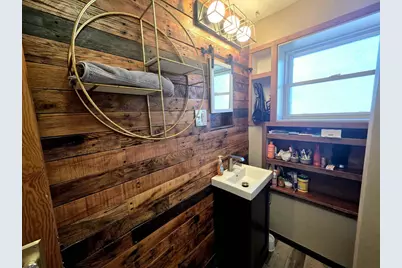 343 Maine Street, Mauston, WI 53948 - Photo 18
