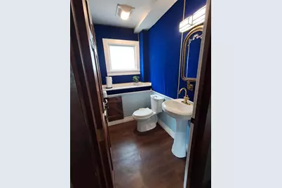 343 Maine Street, Mauston, WI 53948 - Photo 10