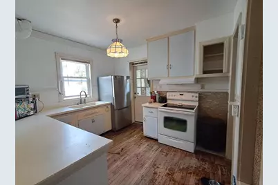343 Maine Street, Mauston, WI 53948 - Photo 8