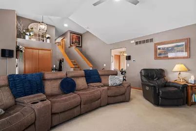 2645 Jerry Thomas Parkway, Beloit, WI 53511 - Photo 10
