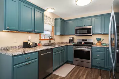 2645 Jerry Thomas Parkway, Beloit, WI 53511 - Photo 14