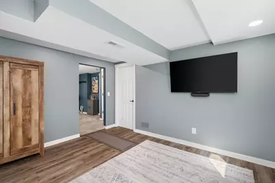 2645 Jerry Thomas Parkway, Beloit, WI 53511 - Photo 26