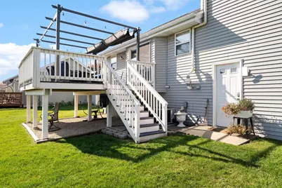 2645 Jerry Thomas Parkway, Beloit, WI 53511 - Photo 34