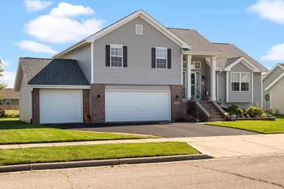 2645 Jerry Thomas Parkway, Beloit, WI 53511 - Photo 2