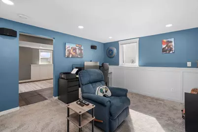 2645 Jerry Thomas Parkway, Beloit, WI 53511 - Photo 28