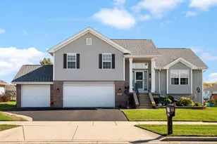 2645 Jerry Thomas Pkwy, Beloit, WI 53511 - Photo 1