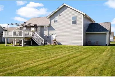 2645 Jerry Thomas Parkway, Beloit, WI 53511 - Photo 38