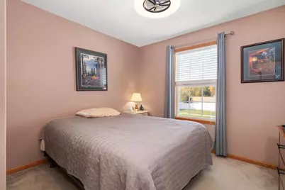 2645 Jerry Thomas Parkway, Beloit, WI 53511 - Photo 18