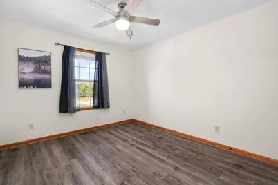 2645 Jerry Thomas Parkway, Beloit, WI 53511 - Photo 20