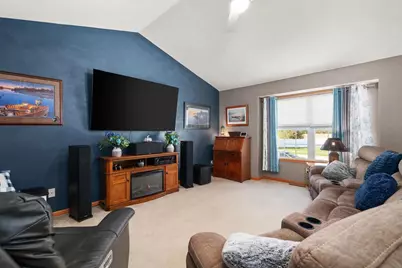 2645 Jerry Thomas Parkway, Beloit, WI 53511 - Photo 8