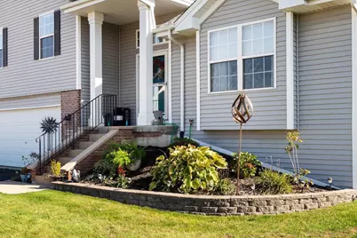 2645 Jerry Thomas Parkway, Beloit, WI 53511 - Photo 4