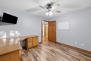 727 E Clay St, Whitewater, WI 53190 - Photo 16