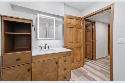 727 E Clay Street, Whitewater, WI 53190 - Photo 32