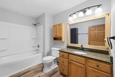 727 E Clay Street, Whitewater, WI 53190 - Photo 18