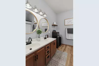 3064 Triumph Drive #4, Sun Prairie, WI 53590 - Photo 22