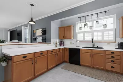 3064 Triumph Drive #4, Sun Prairie, WI 53590 - Photo 8