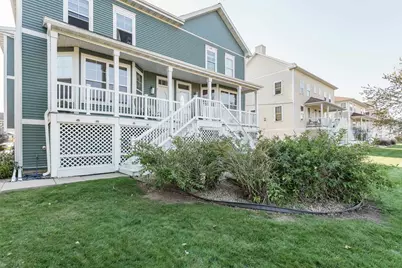 3064 Triumph Drive #4, Sun Prairie, WI 53590 - Photo 2