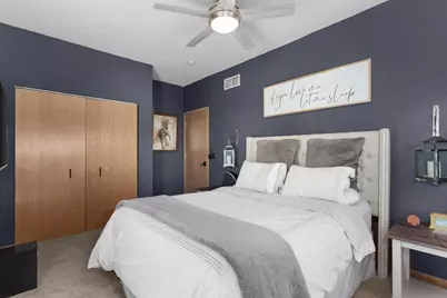3064 Triumph Drive #4, Sun Prairie, WI 53590 - Photo 16