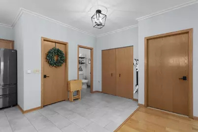 3064 Triumph Drive #4, Sun Prairie, WI 53590 - Photo 10