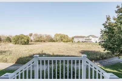3064 Triumph Drive #4, Sun Prairie, WI 53590 - Photo 26