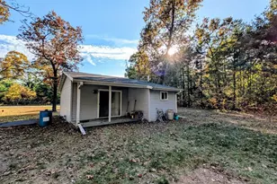 1196 Cypress Ave, Friendship, WI 53934 - Photo 16