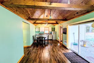 1196 Cypress Ave, Friendship, WI 53934 - Photo 4