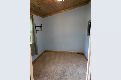 1196 Cypress Avenue, Friendship, WI 53934 - Photo 10