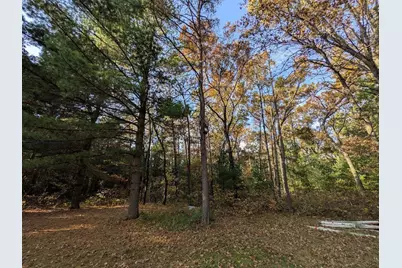 1196 Cypress Avenue, Friendship, WI 53934 - Photo 14