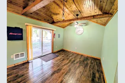 1196 Cypress Avenue, Friendship, WI 53934 - Photo 2