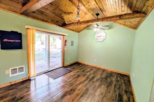 1196 Cypress Ave, Friendship, WI 53934 - Photo 2